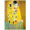 Image de Puzzle Piatnik Klimt Le Baiser 1000 Pièces