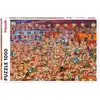 Image de Piatnik Puzzle Bièrefest 1000 Pièces - Puzzle Coloré Adultes