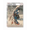Image de Puzzle 1000 Pièces Piatnik Conte De Genji