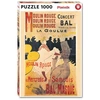 Image de Puzzle Piatnik 1000 Pièces Multicolor Carton