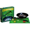 Image de Jeu de pari - PIATNIK - Piatnik Roulette - Mixte - 2 joueurs ou plus - 27 cm de diamètre