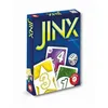 Image de Jeu de société - PIATNIK - Jinx - 2 à 4 joueurs - À partir de 6 ans - Cartes en carton