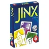 Image de Jinx en occasion ou reconditionné