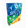 Image de Split It