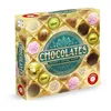 Image de CHOCOLATES