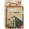 Image de ECHECS MAGNETIQUES