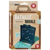 Image de Bataille Navale De Voyage
