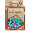 Image de PETITS CHEVAUX MAGNETIQUES