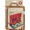 Image de 4 A La Suite - Version Voyage