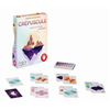 Image de Crepuscule