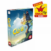 Image de Club Des Aventuriers