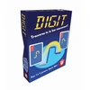 Image de Digit - Jeu De Logique Et De Reflexion