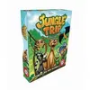 Image de Jungle Trip en occasion ou reconditionné