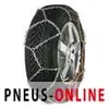 Image de Pewag Brenta-C XMR 80V