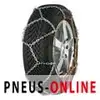 Image de Pewag XMR 69V