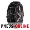 Image de Pewag Snox Pro SXP 560