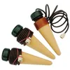 Image de Blumat - Lot de 3 carottes dirrigation Blumat