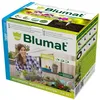 Image de Blumat - système dirrigation 12 plantes - sans pompe sans électricité arrosage vacances