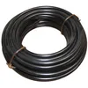 Image de Blumat - Tuyau dirrigation - Tube 8mm - 10m