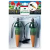 Image de Blumat - Lot de 2 carottes dirrigation Tropf Blumat - 8mm