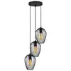 Image de Lampe pendante eglo newtown