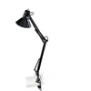 Image de Lampe de bureau FIRMO - Lampe Noir