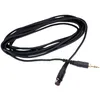 Image de AKG EK300 CABLE DE REMPLACEMENT POUR CASQUE SER 