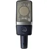 Image de AKG Micro Statique C214