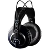 Image de AKG K240 MKII - Casque audio
