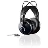 Image de Casque studio K271 MKII black