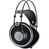 Image de AKG K702 - Casque audio