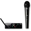 Image de Micros H.F. (sans fil) WMS40 Mini Voix ISM1 WMS40M