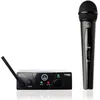 Image de AKG PERCEPTION WMS 40 MINI VOCAL MICRO SANS FIL 