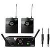 Image de Wms40 Mini 2 Instrument en occasion ou reconditionné