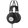 Image de Akg K72 Casques Avec Fil Arceau Musique Noir, Blanc