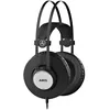 Image de AKG K72 - Casque audio