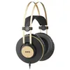 Image de AKG K92 Casque Sono / Studio