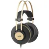 Image de Akg K92 - Casque audio