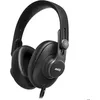 Image de Casque de studio - AKG - K361 - Filaire - Circum-aural - Pliable
