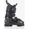 Image de Chaussures de ski Fischer RC4 90 HV noir - 27.5