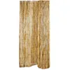 Image de Canisse Roseau Naturel Windhager