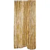 Image de Brise-vue Windhager 06523 naturel 1.5m x 5 m