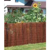 Image de Brise-vue COUNTRY imitation brande-1x3m