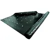 Image de Film de paillage noir Windhager
