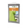 Image de Windhager Malta Gris, Argent