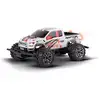 Image de Carrera Profi Rc - Ford F-150 Raptor