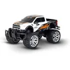 Image de Carrera Rc 2,4 Ghz 370142042 Ford F-150 Raptor, Blanc