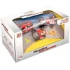 Image de Pack de 3 voitures à rétofriction - CARRERA Pull & Speed - Mario Kart  - MARIO - Échelle 1:43 - Dès 3 ans