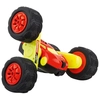 Image de Carrera Toys 370162105x Jouet Télécommandé