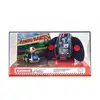 Image de Voiture Radio Commandée Carrera Mario Kart  Mini Rc Toad 2,4 Ghz